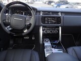Land Rover Range Rover | 5768