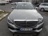 Mercedes-Benz C-Klasse | 5813
