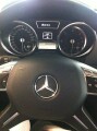 Mercedes-Benz G-Klasse | 5855