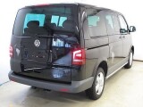 Volkswagen Multivan/Caravelle/Transporter | 5879