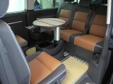 Volkswagen Multivan/Caravelle/Transporter | 5883