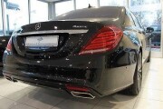 Mercedes-Benz undefined | 5952