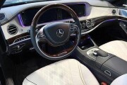 Mercedes-Benz undefined | 5954