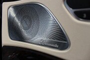 Mercedes-Benz S500 | 5958