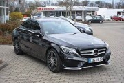 Mercedes-Benz undefined | 5984
