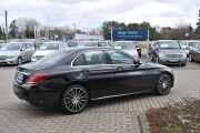 Mercedes-Benz undefined | 5985