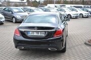 Mercedes-Benz undefined | 5986