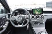 Mercedes-Benz undefined | 5988