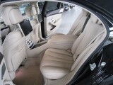 Mercedes-Benz S-Klasse | 6009