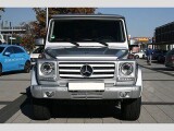 Mercedes-Benz undefined | 6012