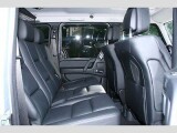 Mercedes-Benz undefined | 6016