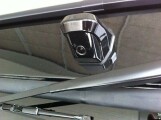 Mercedes-Benz undefined | 6020