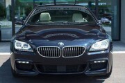 BMW 6-серии | 6050