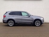 BMW X5  | 6072