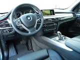 BMW X5  | 6074