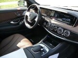 Mercedes-Benz undefined | 6109