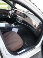 Mercedes-Benz undefined | 6110