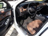 Mercedes-Benz undefined | 6111