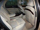 Audi A8  | 6208