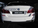 BMW 5-серии | 6271