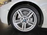BMW 5-серии | 6272