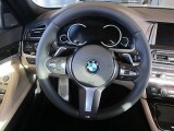 BMW 5-серии | 6277