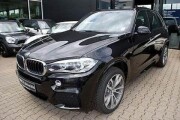 BMW X5  | 6321