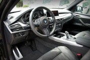 BMW X5  | 6327