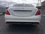 Mercedes-Benz S-Klasse | 6359