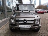 Mercedes-Benz undefined | 6374