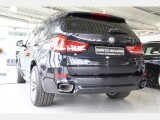 BMW X5  | 6501