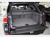 BMW X5  | 6502