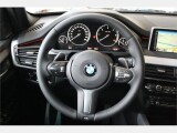 BMW X5  | 6506