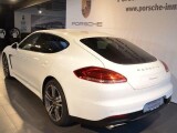 Porsche Panamera  | 6522