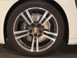 Porsche Panamera  | 6523