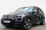 BMW X5  | 6629