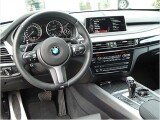 BMW X5  | 6632