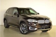 BMW X5  | 6678