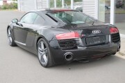 Audi R8 | 6695