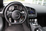 Audi R8 | 6696