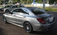 Mercedes-Benz undefined | 6699
