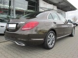 Mercedes-Benz undefined | 6702