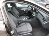 Mercedes-Benz undefined | 6704