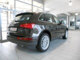 Audi Q5 | 6763