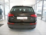 Audi Q5 | 6764