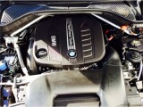 BMW X5  | 6791