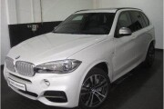 BMW X5  | 6794