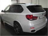 BMW X5  | 6795