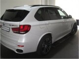BMW X5  | 6796