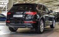 Audi Q5 | 6806